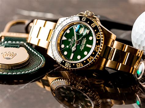 rolex investeren 2024|best value rolex watches.